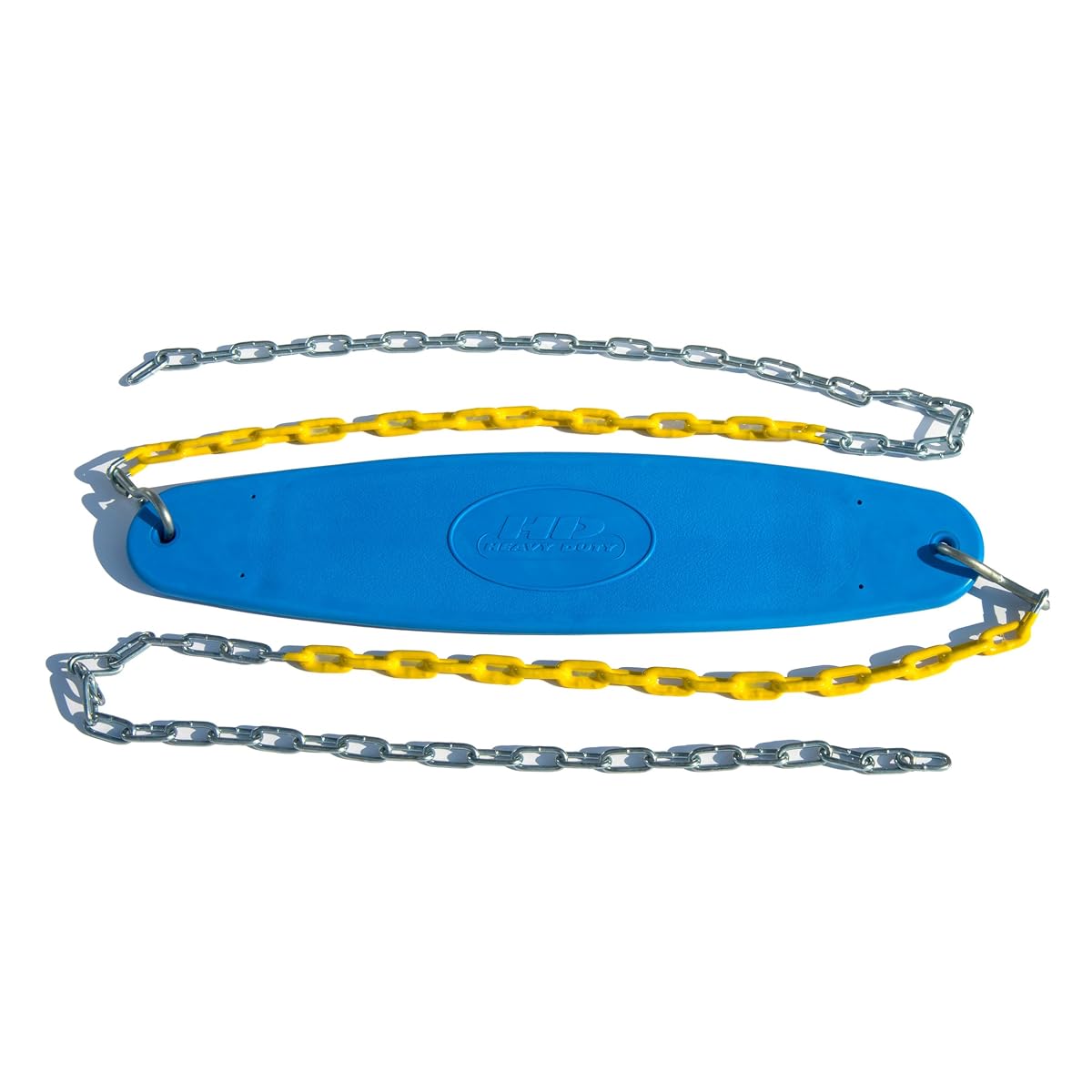 Heavy Duty Swing Seat