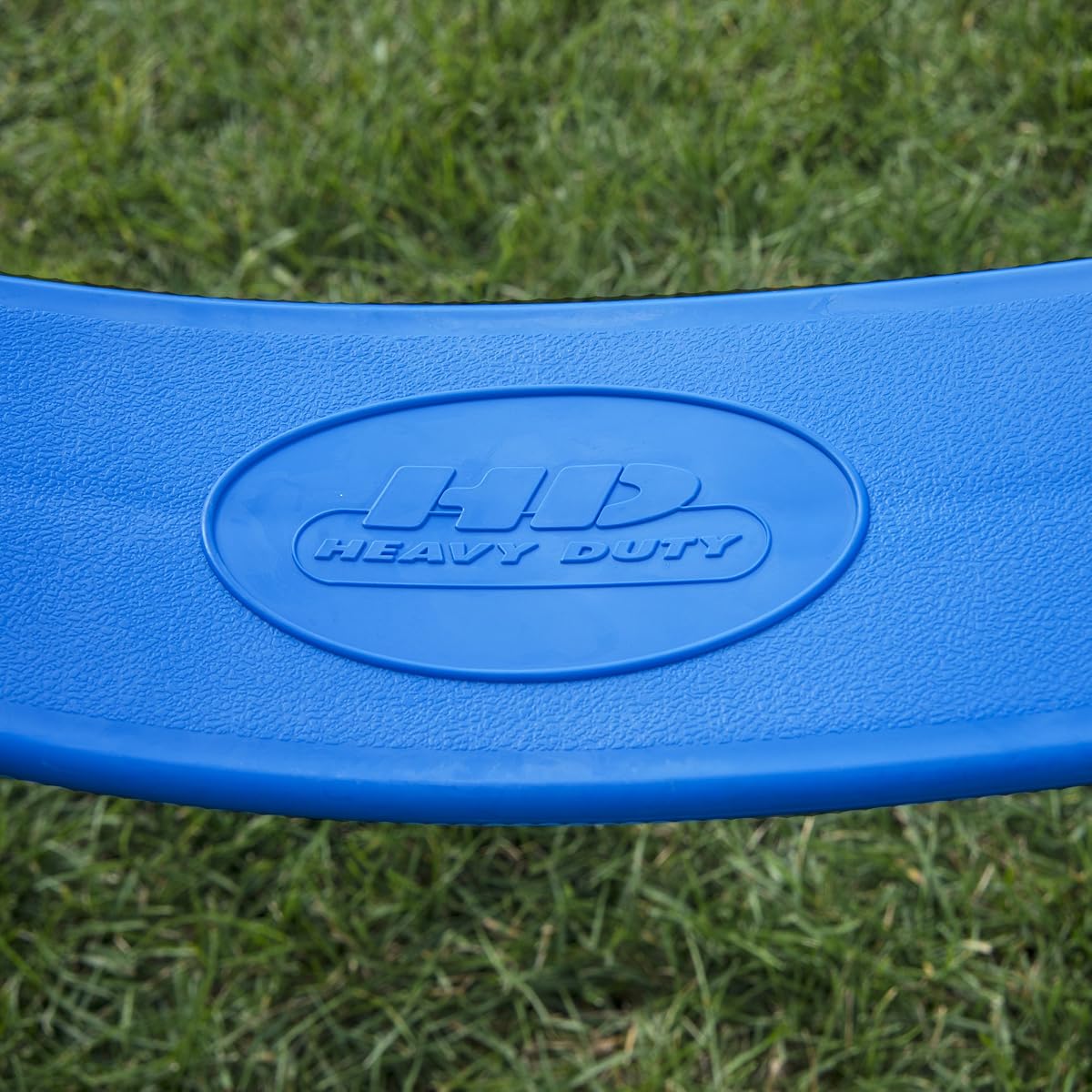 Heavy Duty Swing Seat