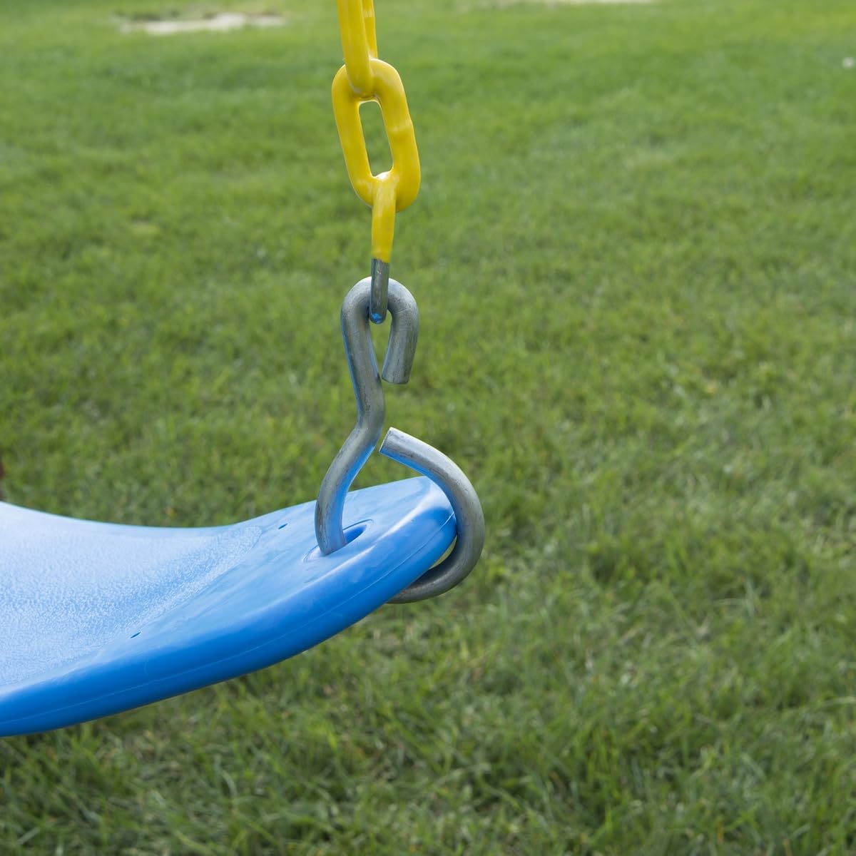 Heavy Duty Swing Seat
