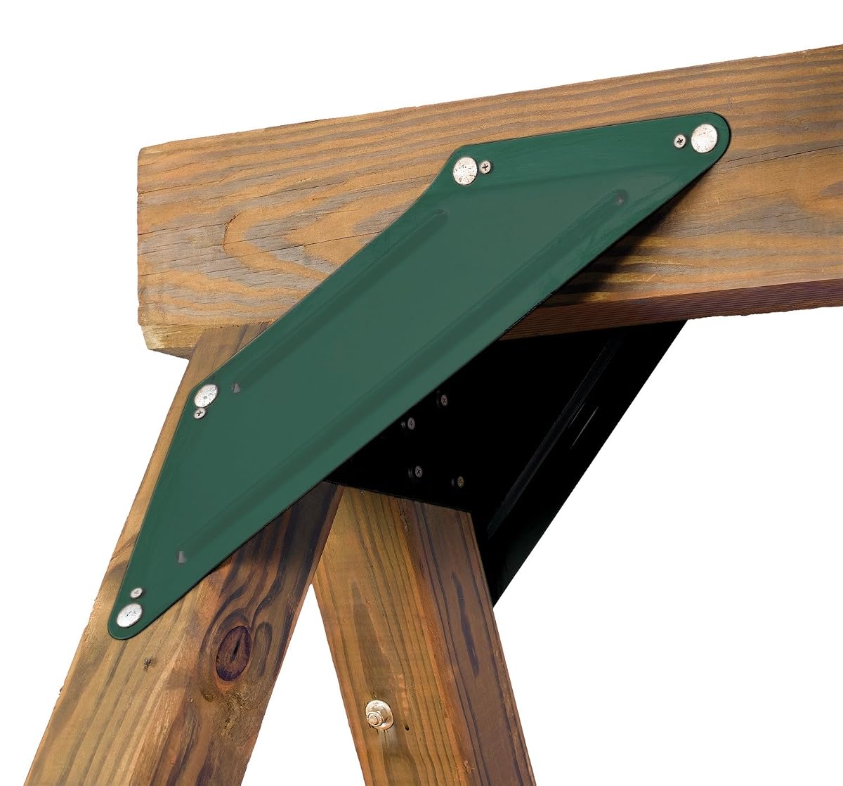 EZ Frame R/L Brace