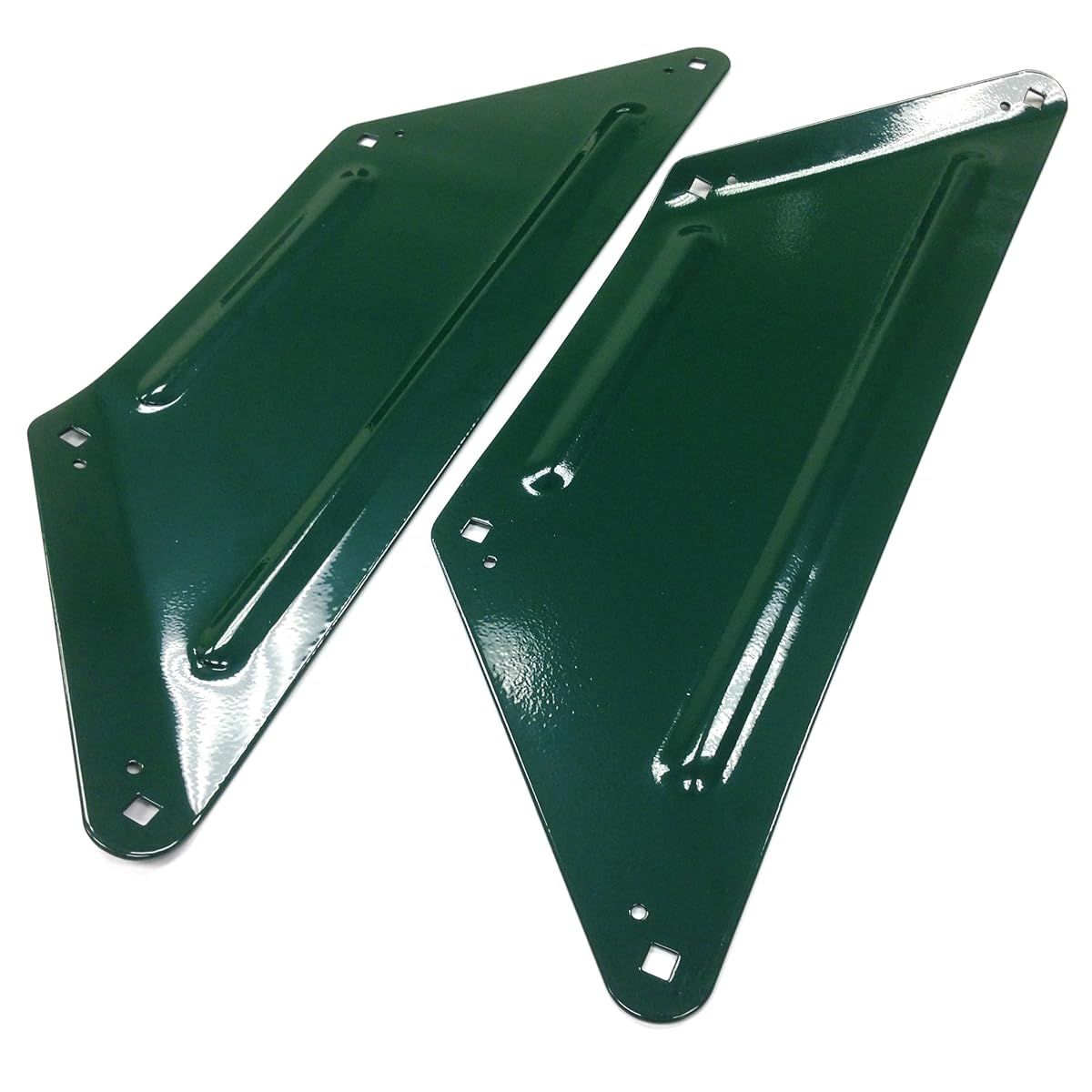 EZ Frame R/L Brace
