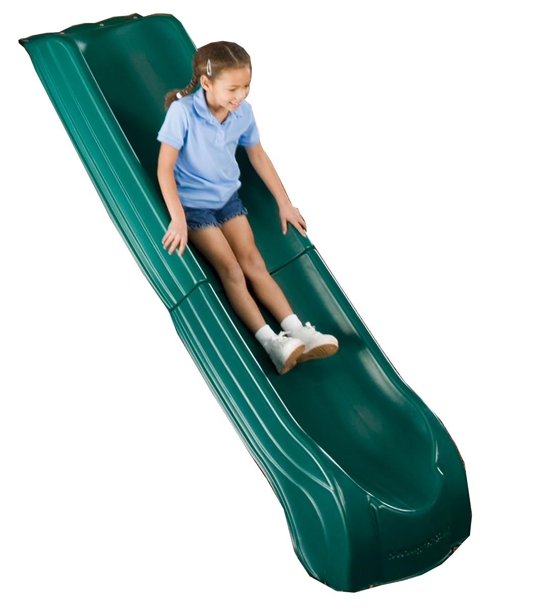 Summit Slide