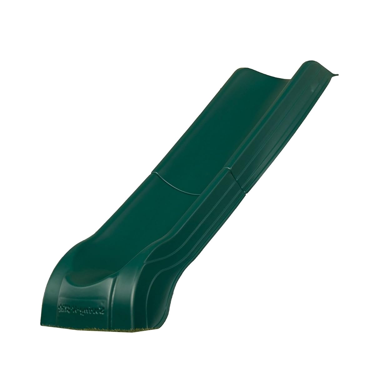 Summit Slide